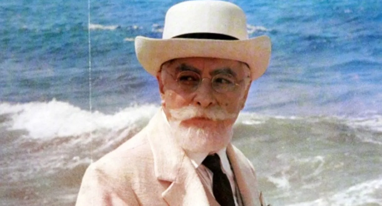 Eleftherios Venizelos: 1910-1927