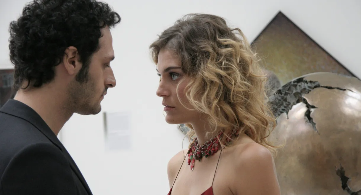 Any Reason Not to Marry?