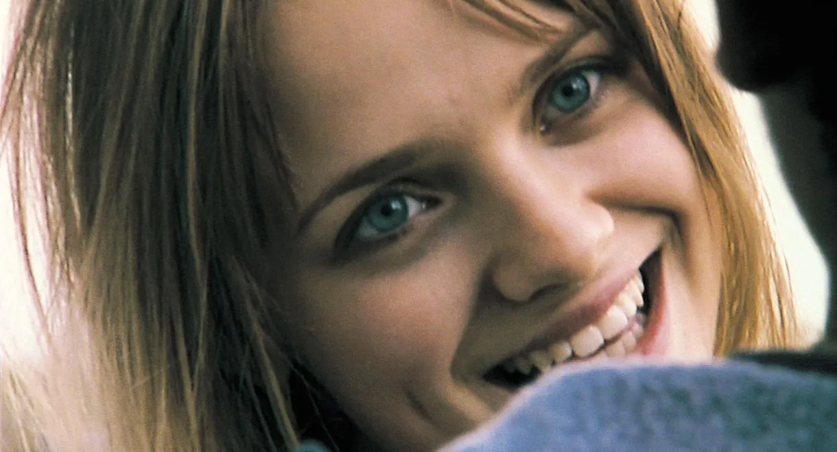 Games of Love and Chance