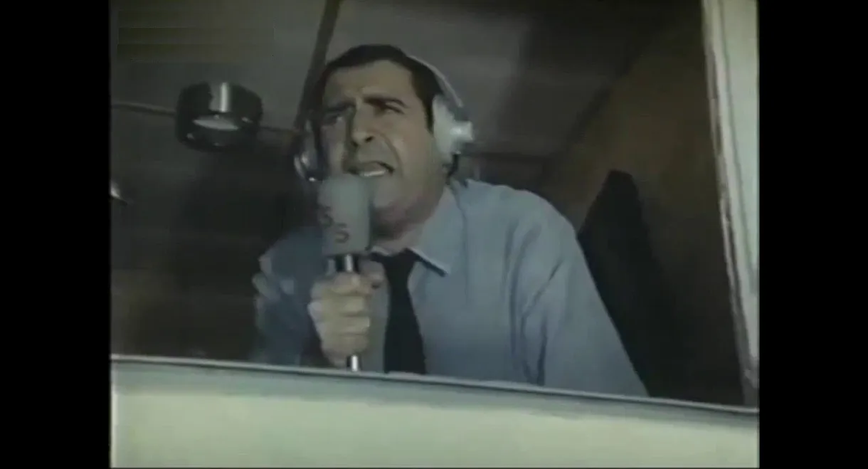 Vamos a soñar por el amor