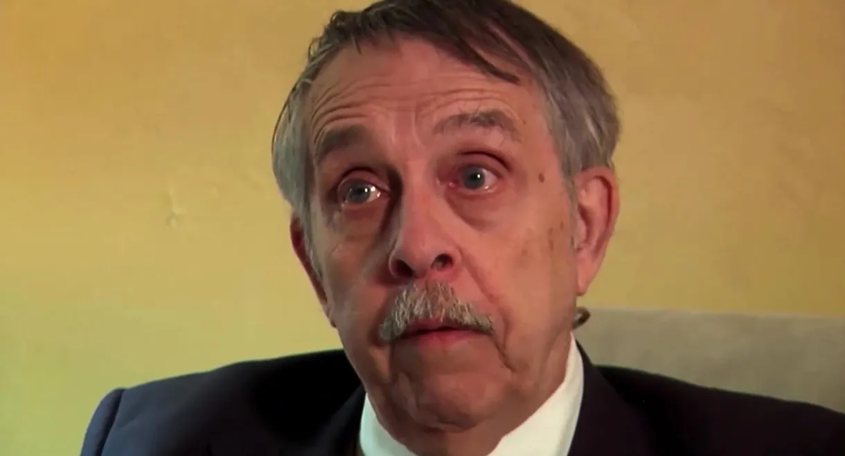 Unsustainable: The UN's Agenda for World Domination