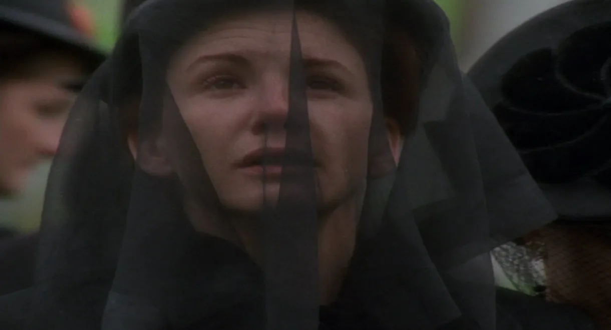 Danielle Steel's Zoya