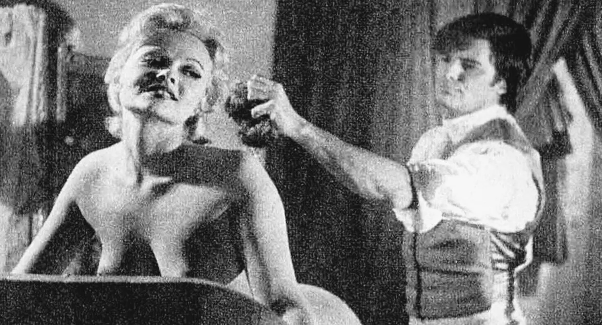 How to Play the Seduction Game
