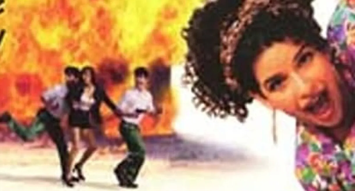 Diamonds in the Rough