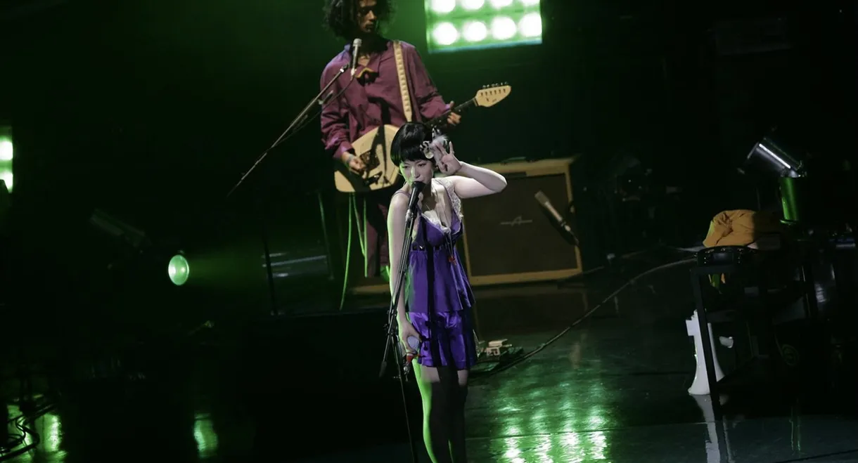 Bloopers and Highlights