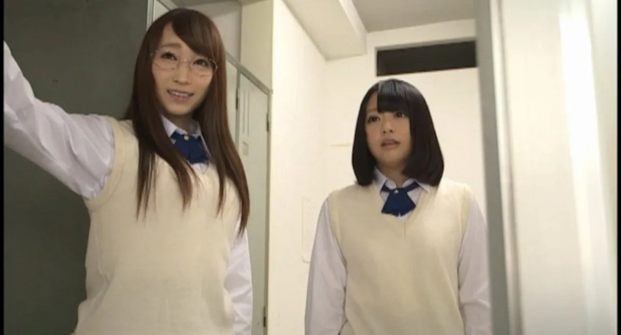 Live Action Futabu! The Complete 4-Hour Best Of ! Bonus Footage Included!!
