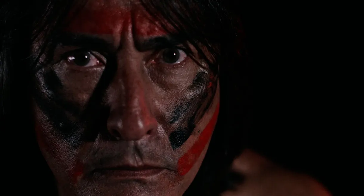 Estranhas Cotoveladas