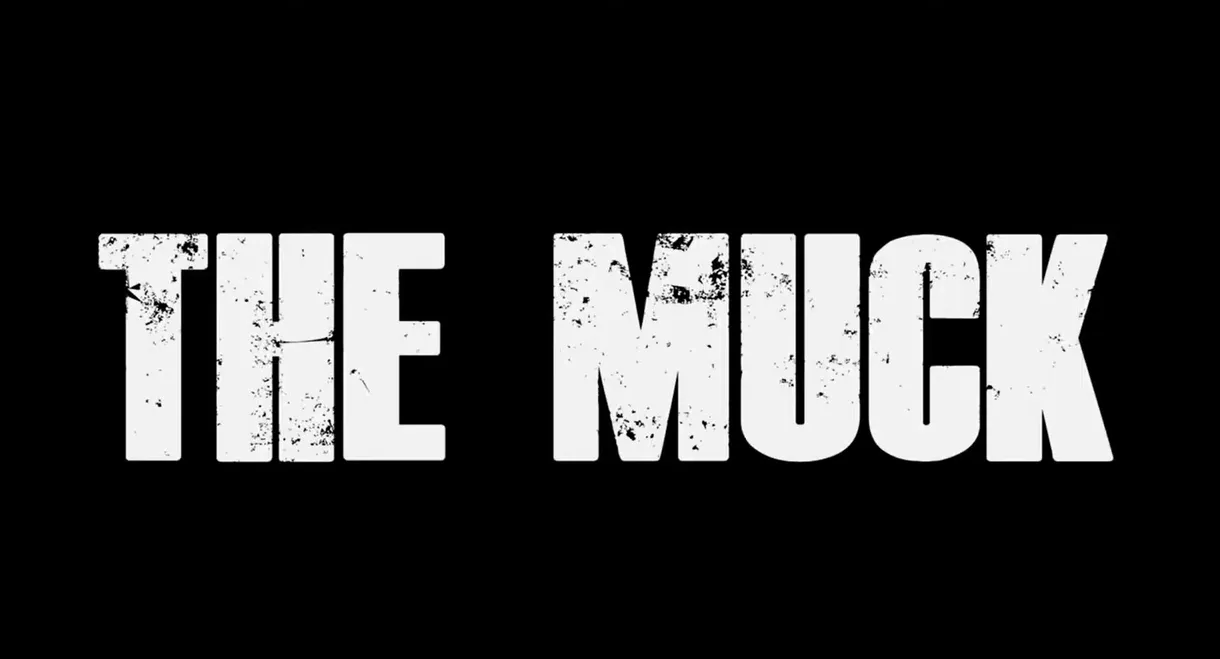 The Muck