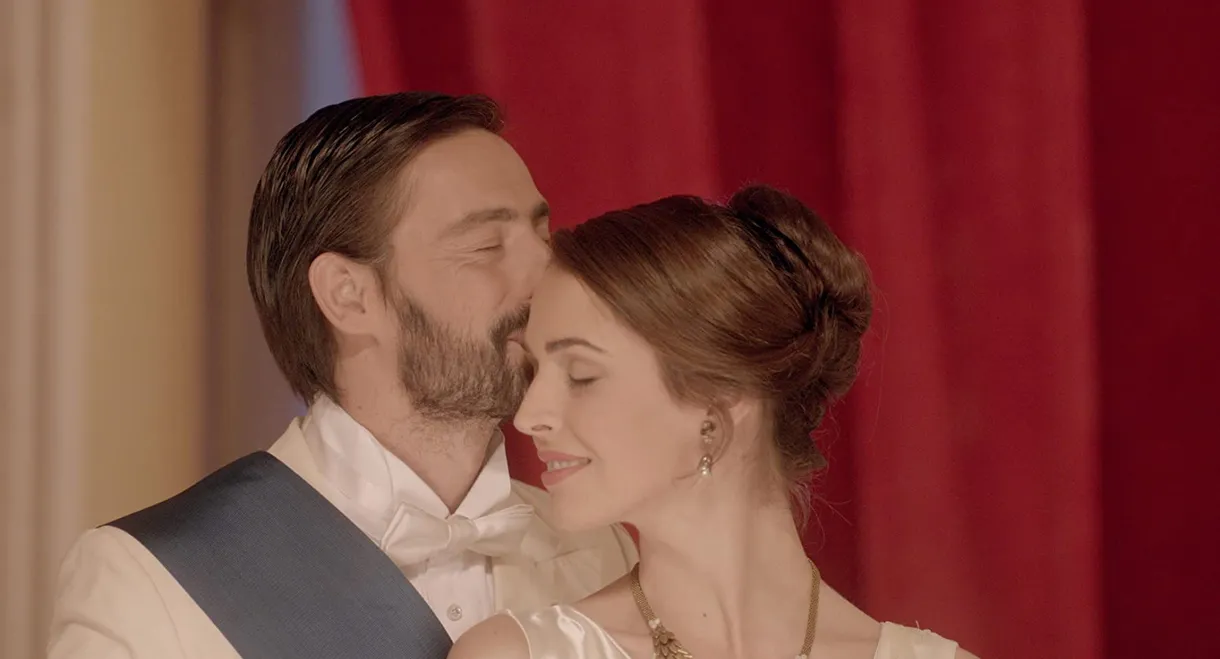 Zamfir's Zona Part Two