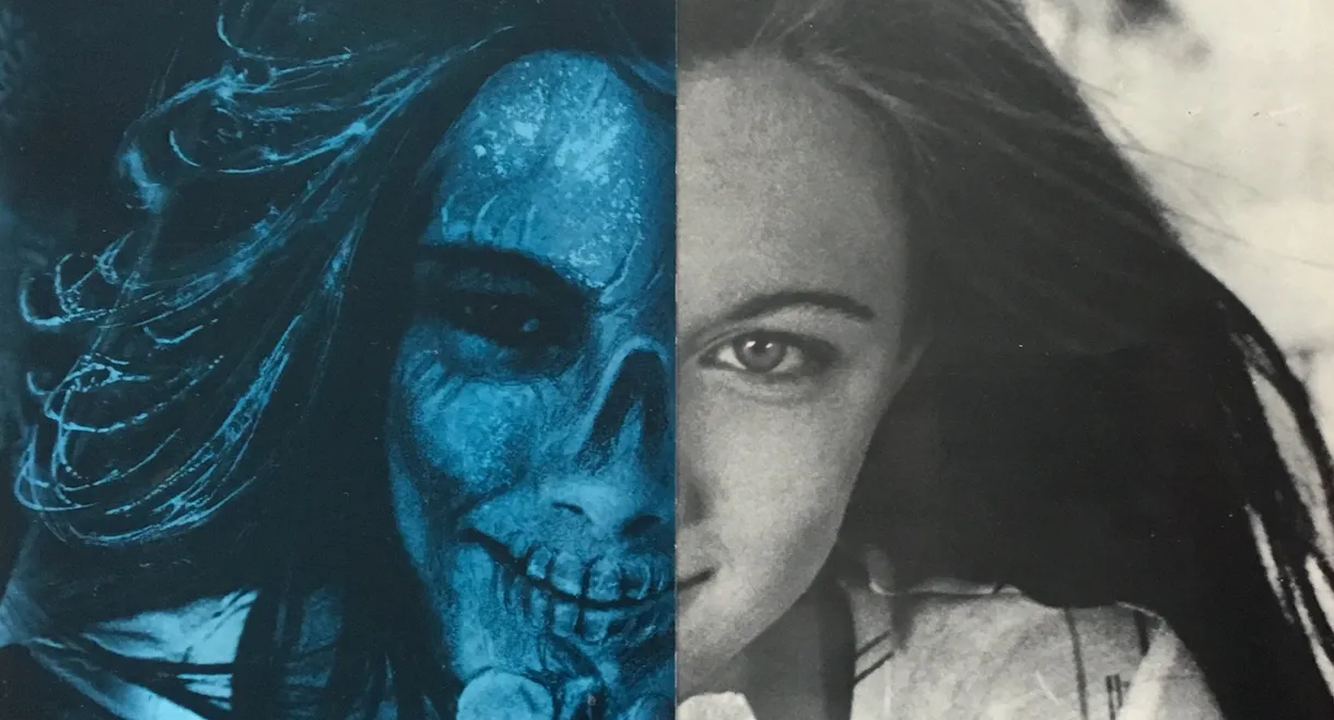 The Devil's Exorcist