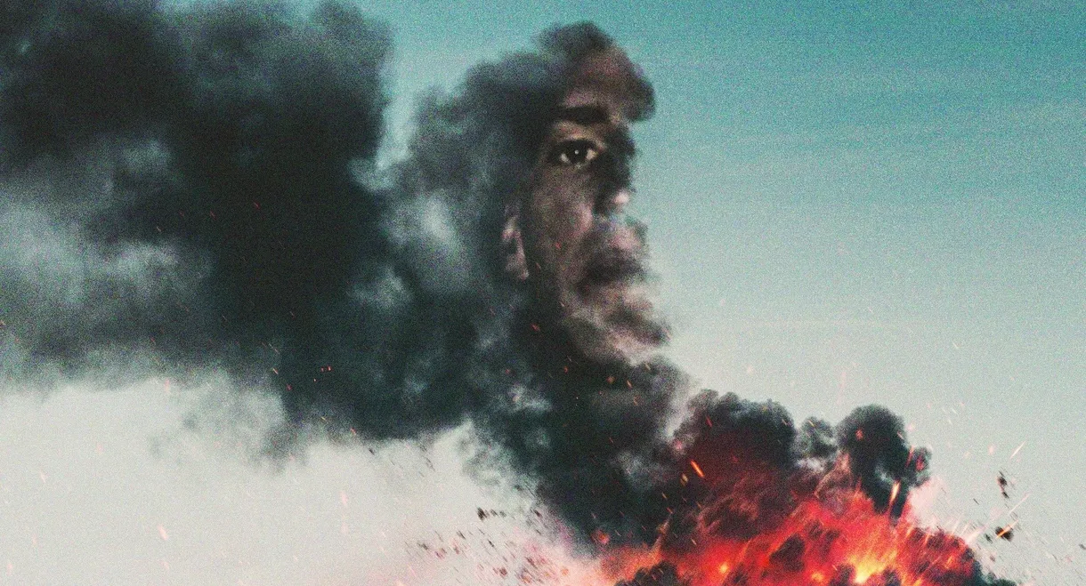 Oklahoma City Bombing: American Terror