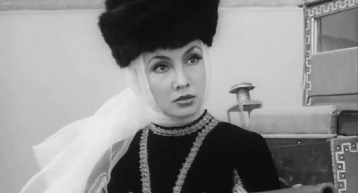 Horse, Gun, and Free Wind