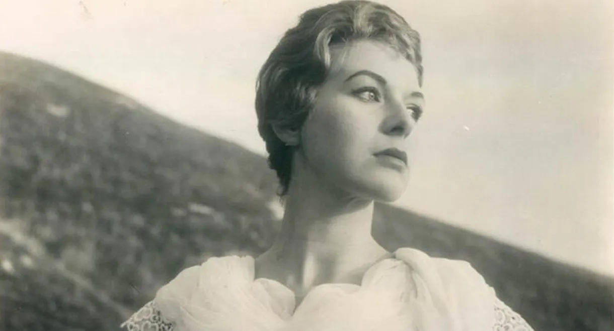 More Deadly than the Male