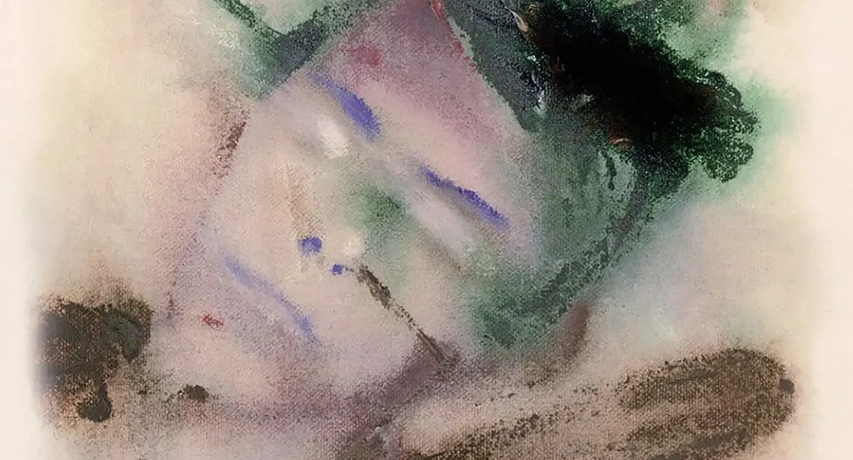 David Bowie: The Making of "1.Outside"