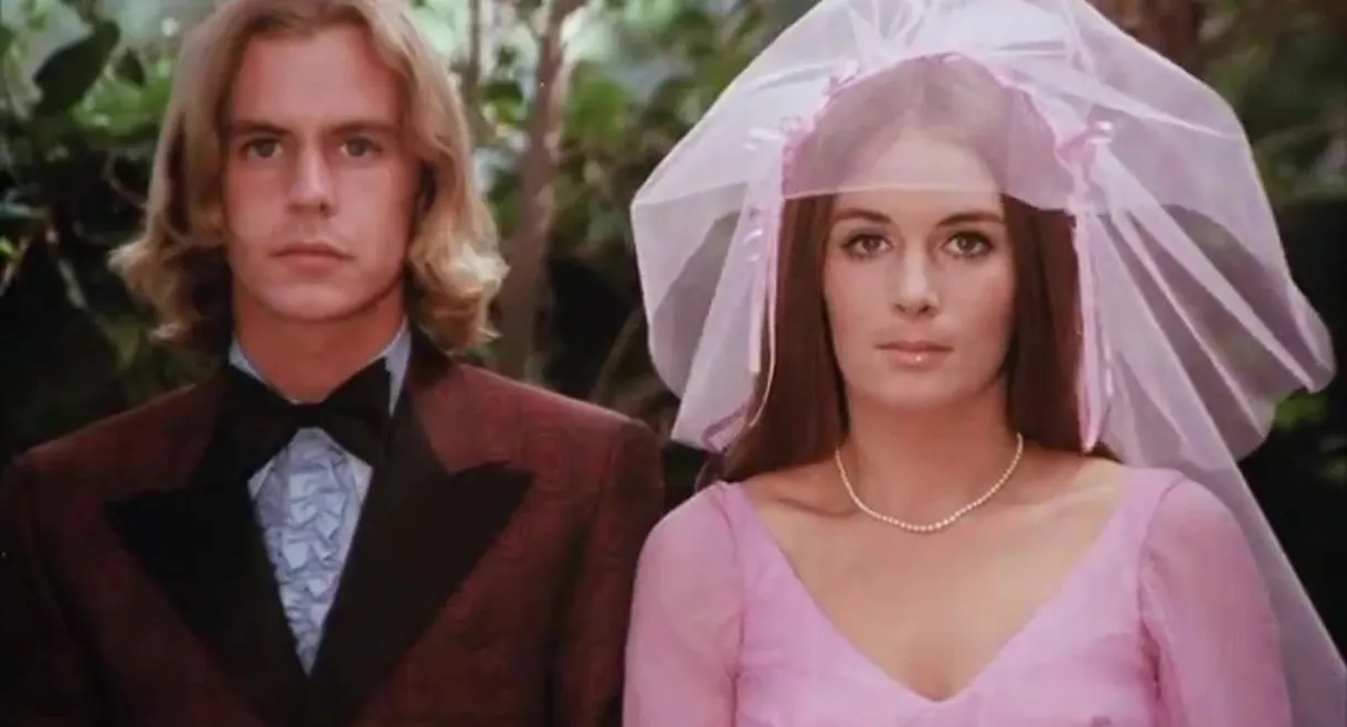 Gabriella, Gabriella