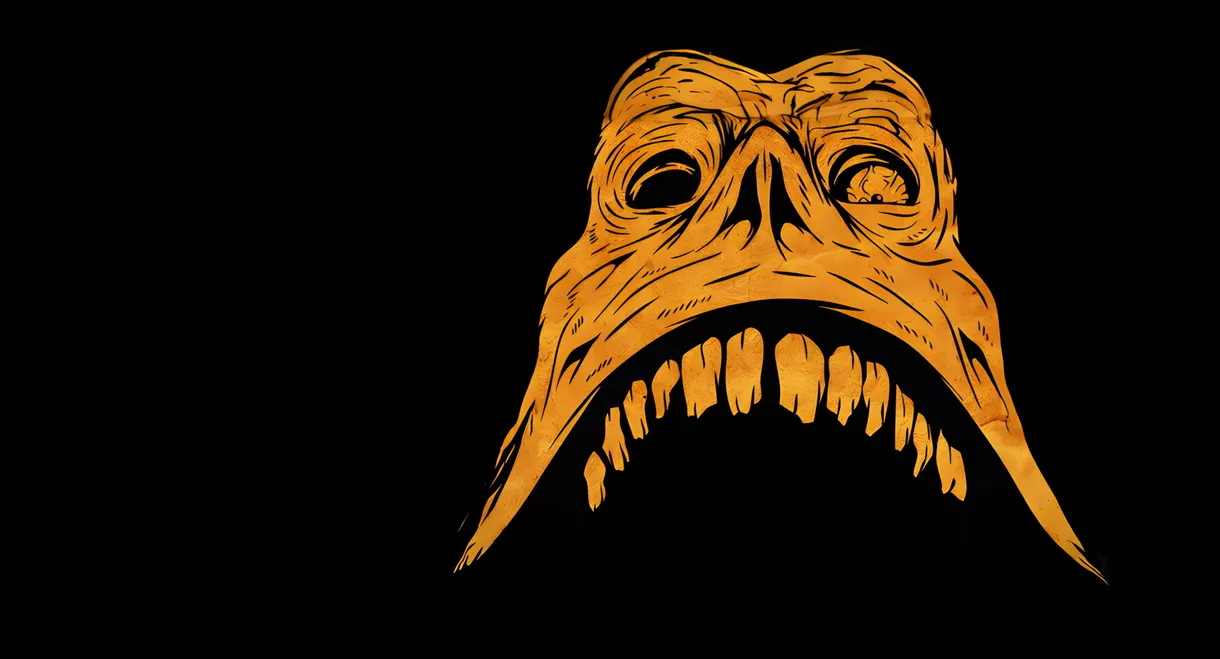 The Mummies of San Angel