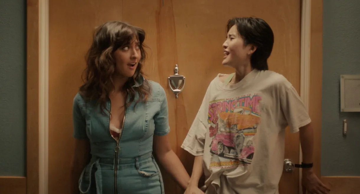 Mistakes You Make Before You Die