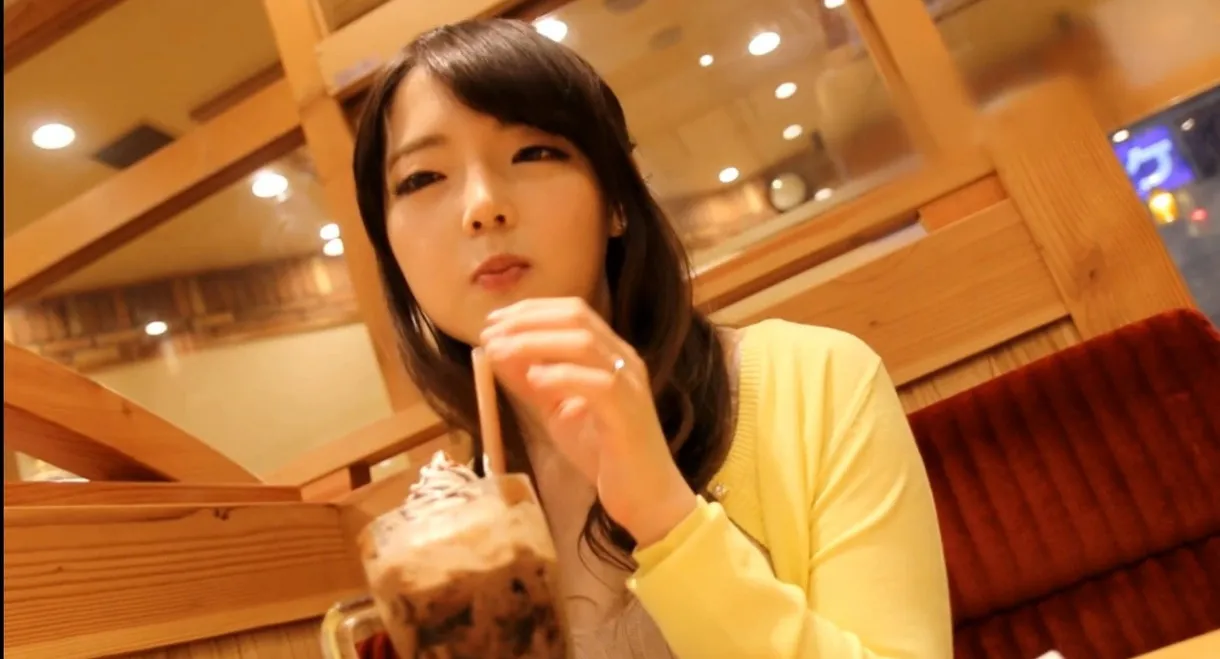 ■この世で一番エロい乳輪を持つ人妻■※若いうちに綺麗な姿を撮って残したい※今日まで旦那一筋で来た奥様が決意のAV出演※もはや芸術！目を見張るほど美しいピンク乳輪※生ツバごくり！かぶりつきたいリアル桃尻※誰もが羨む究極の裸体※美マンコにデカ○ンぶち込みガン突き中出し！！まさかの底なし絶頂2連戦！！