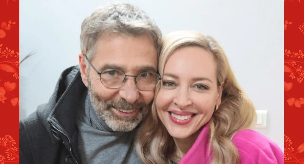 Τα Νεοκλασικά - Ο Φίλος Μου Ο Λευτεράκης