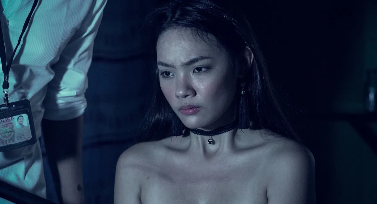 Somewhere Over the Rainbow