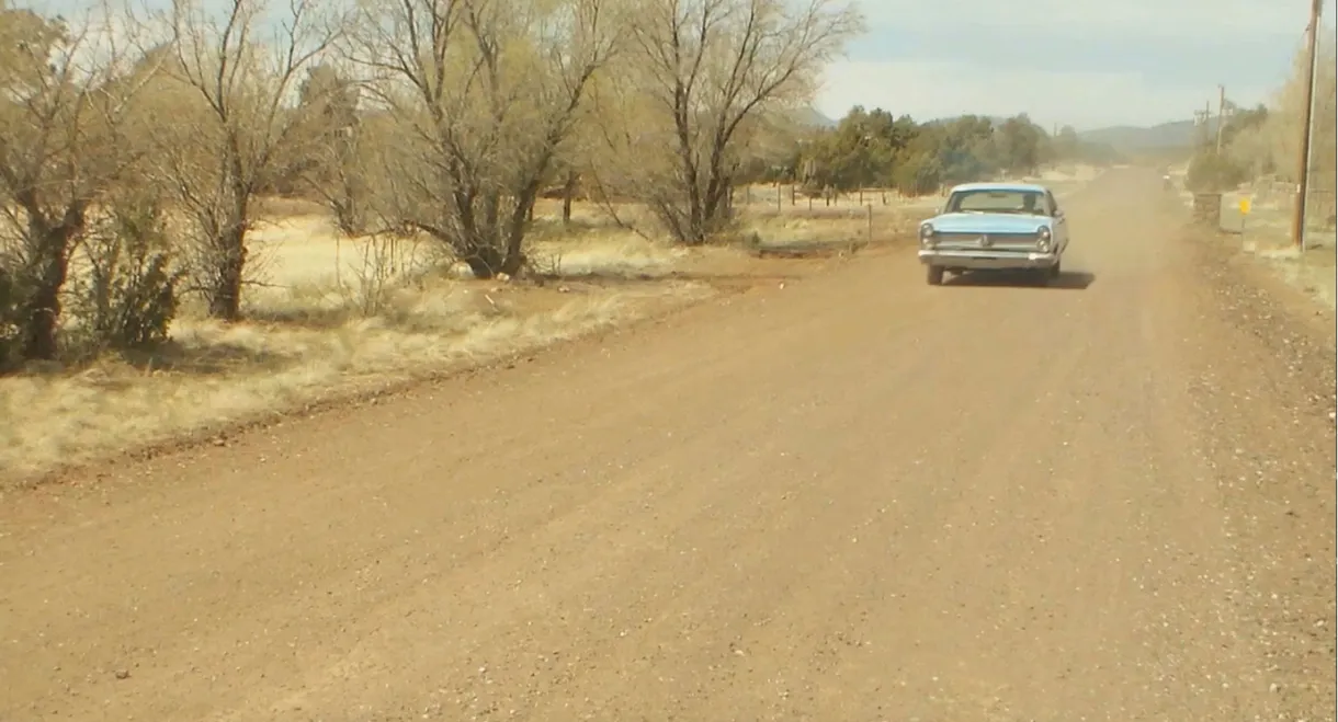 All You Need is Kill