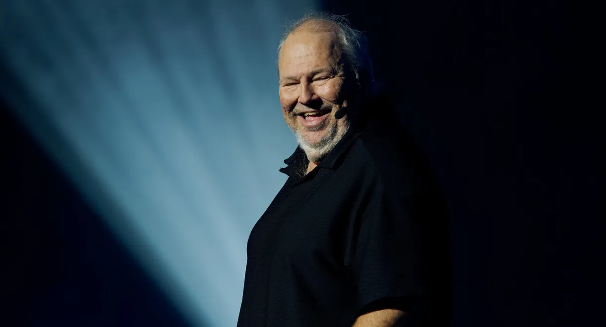 Jean-Marc Parent : Utopie