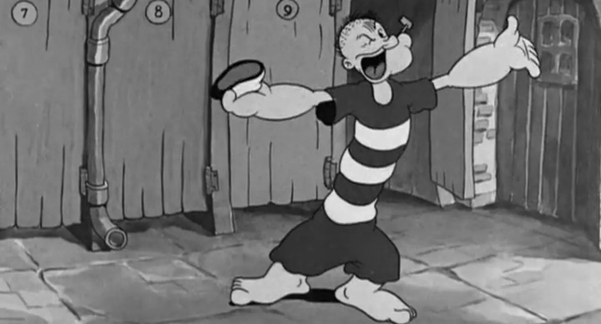 I Wanna Be a Life Guard