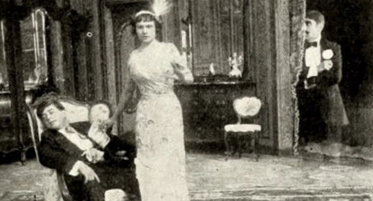 The Mysteries of Souls