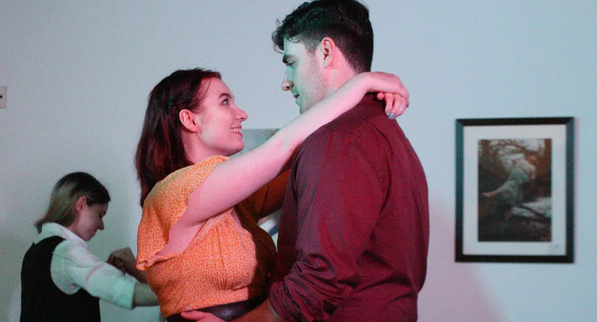 Finding Your True Self