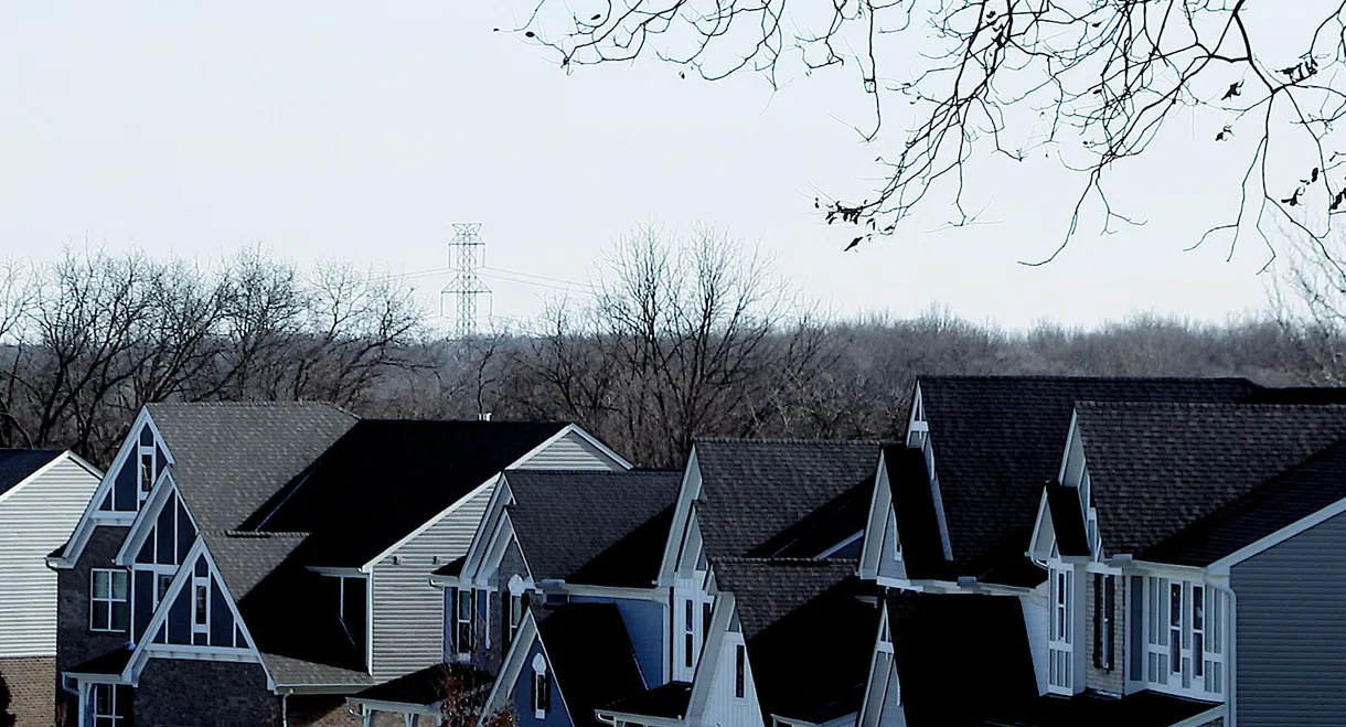 The Fields of Abbottsville