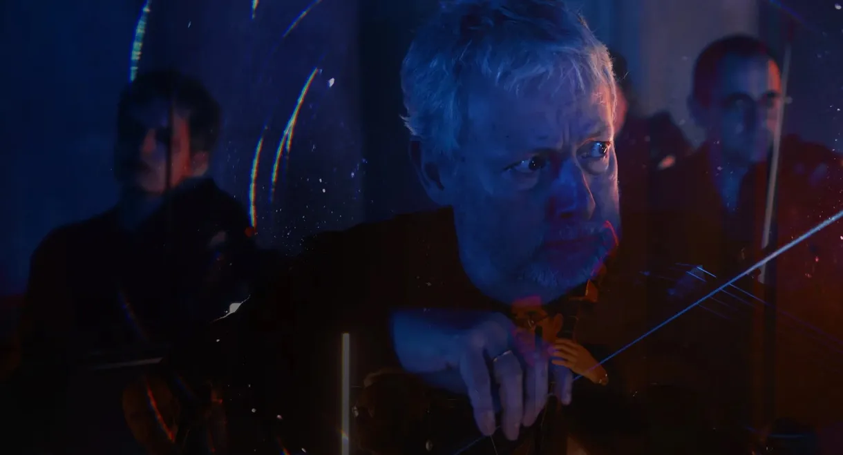 300 ans des 4 saisons de Vivaldi