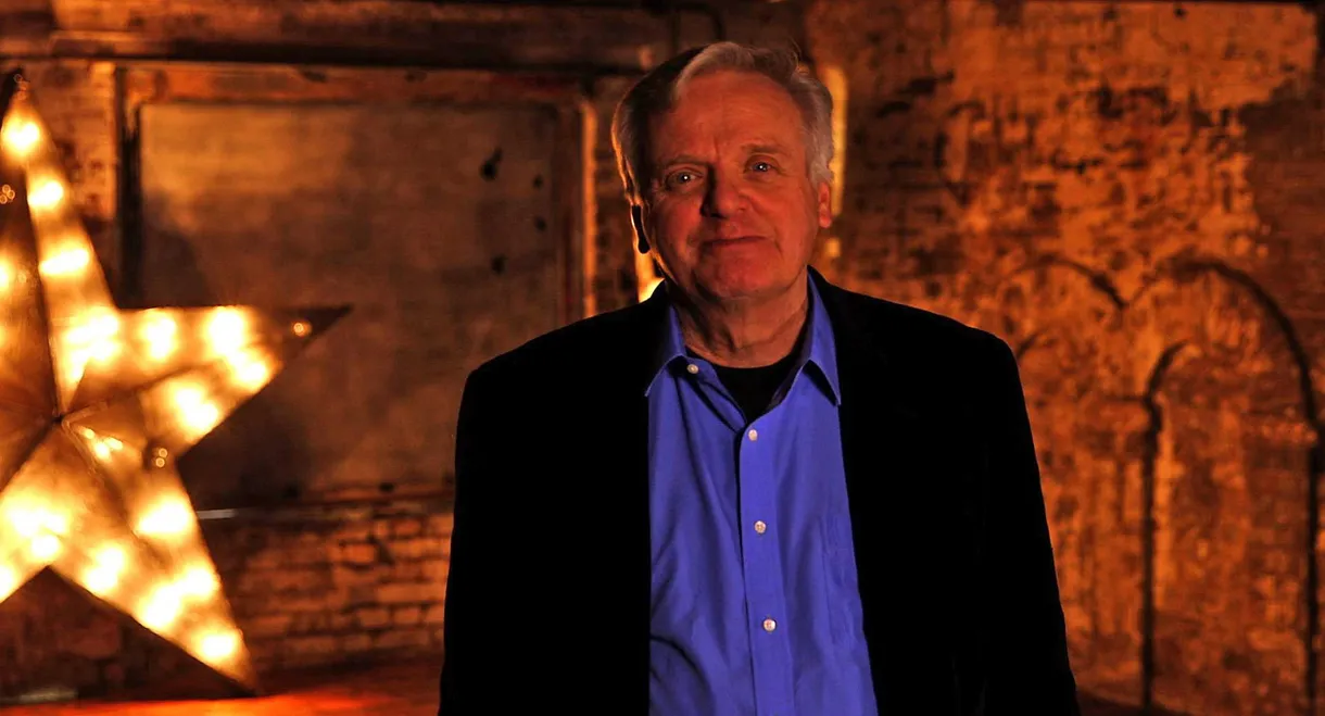 The Fight for Saturday Night