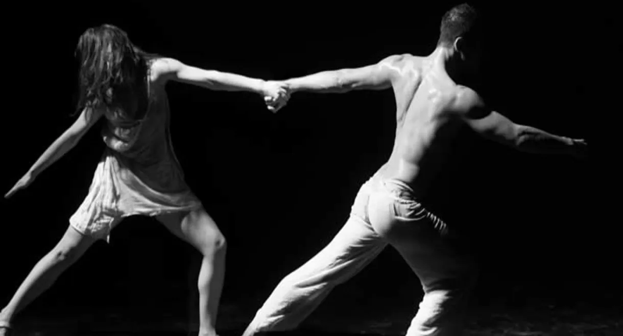 Meyerhold's theatre and biomechanics