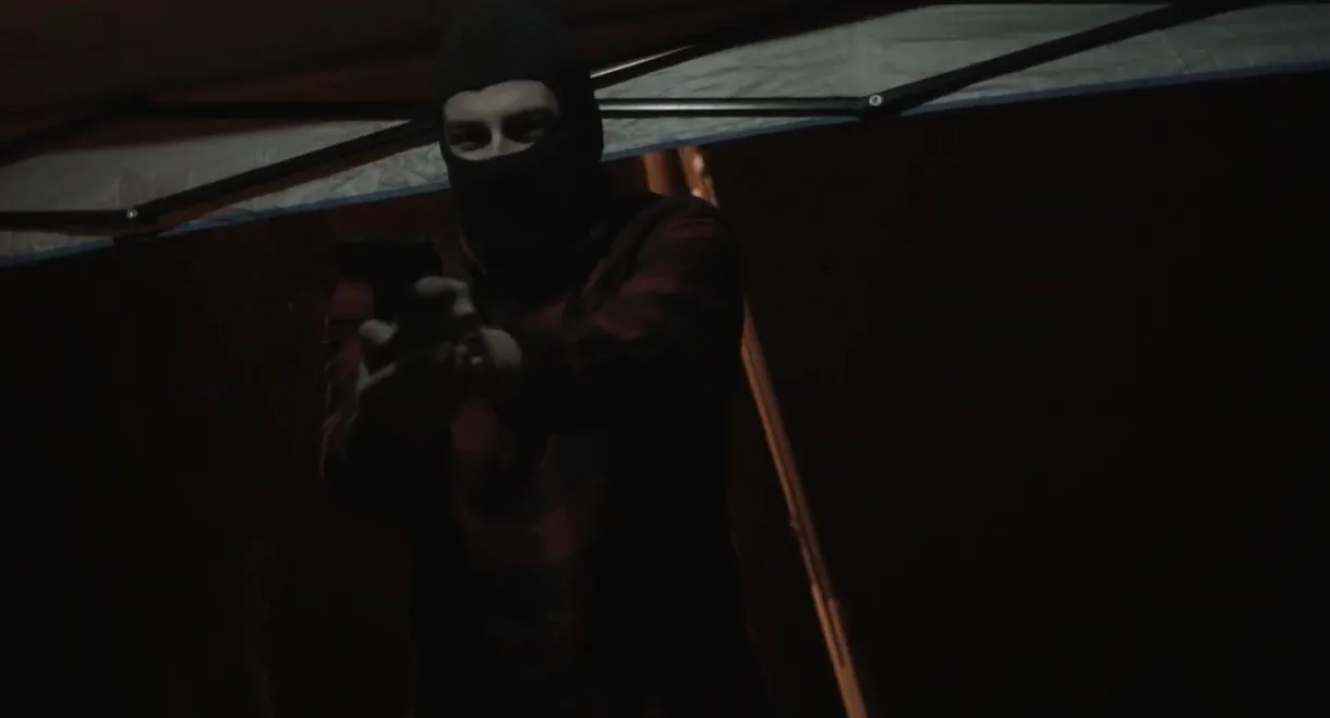 a land of milk & honey