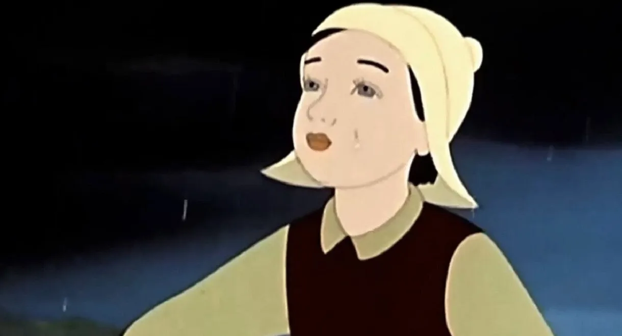 A Million in the Sach