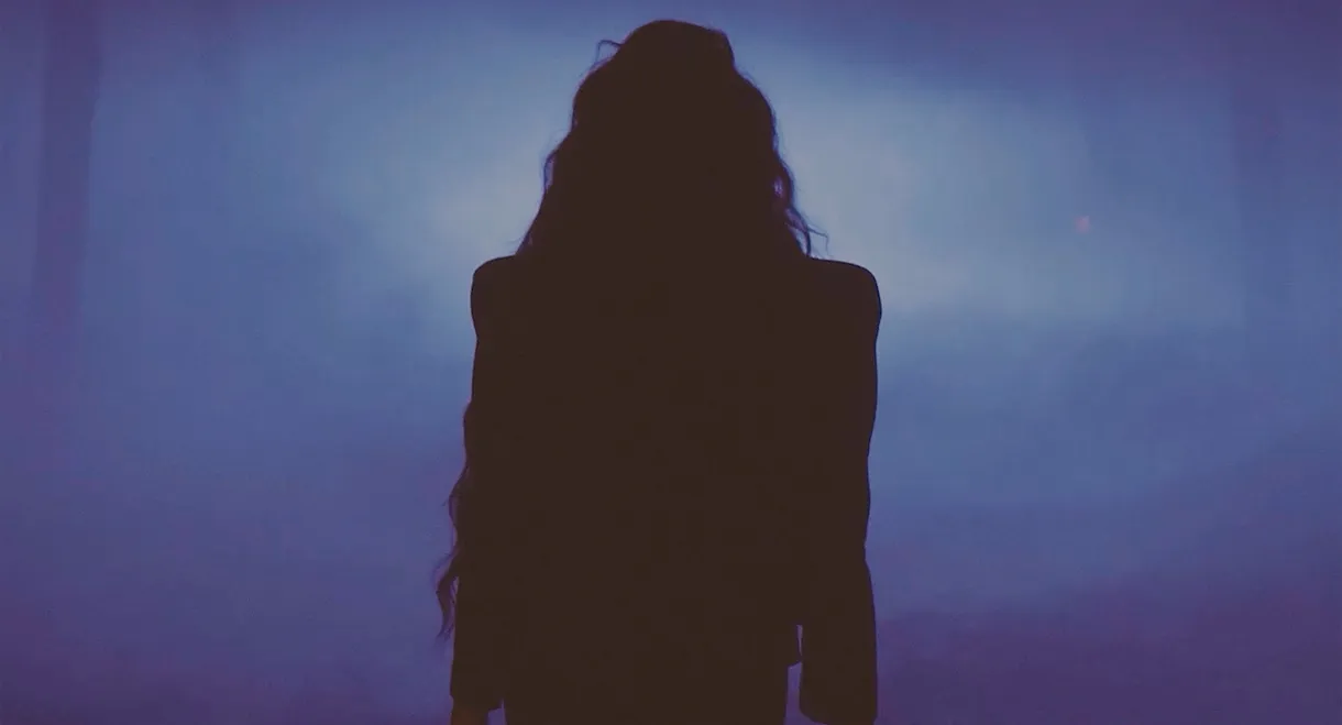 Return to Planet Underground