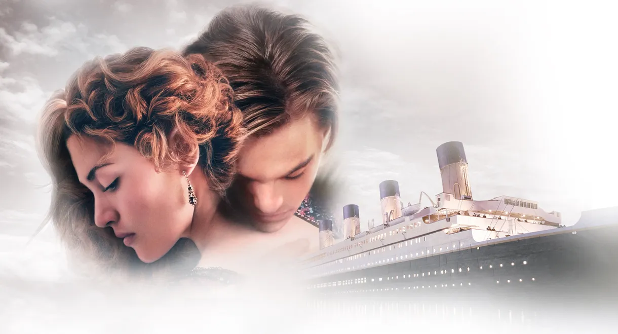 Titanic