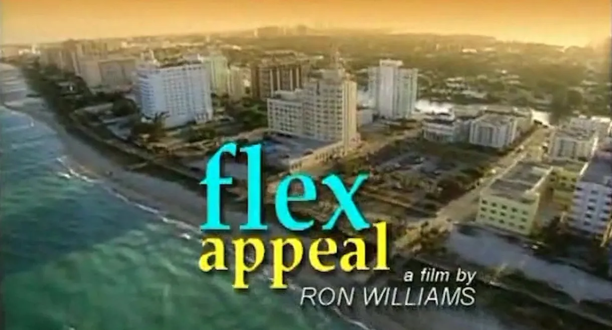 Flex Appeal