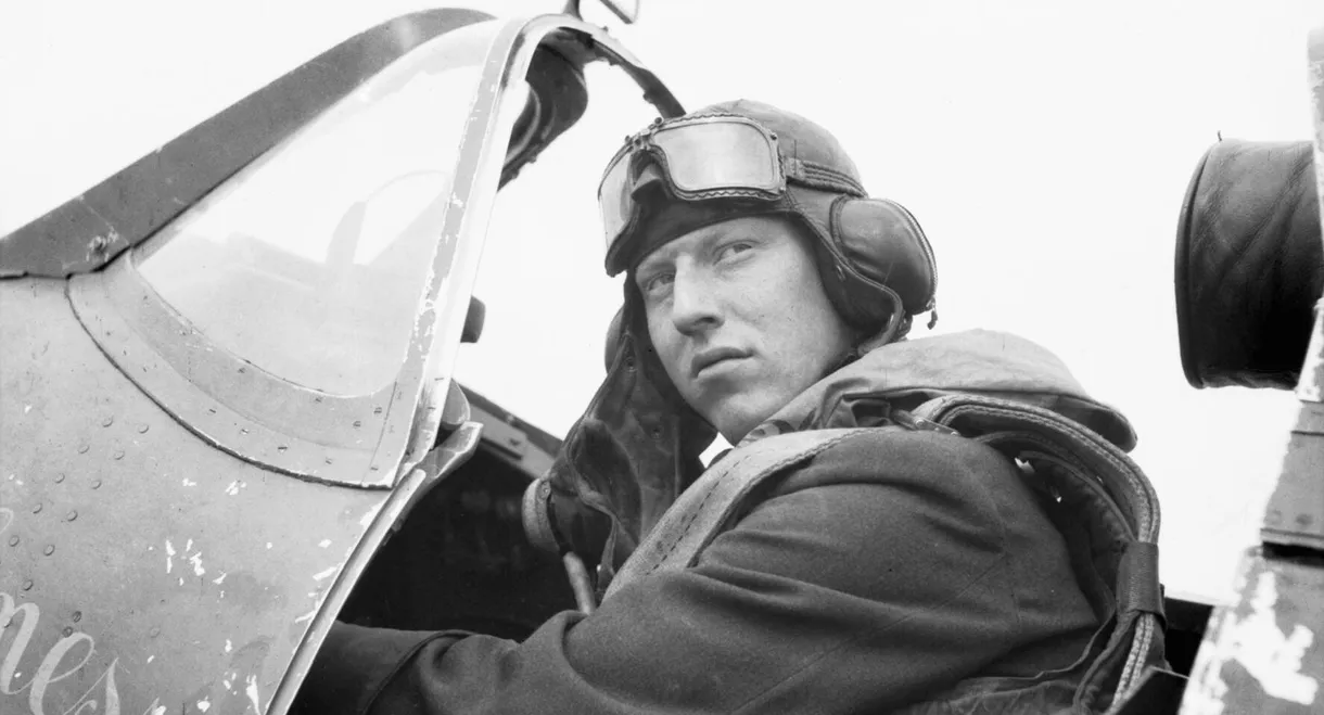 Heroes of the Second World War