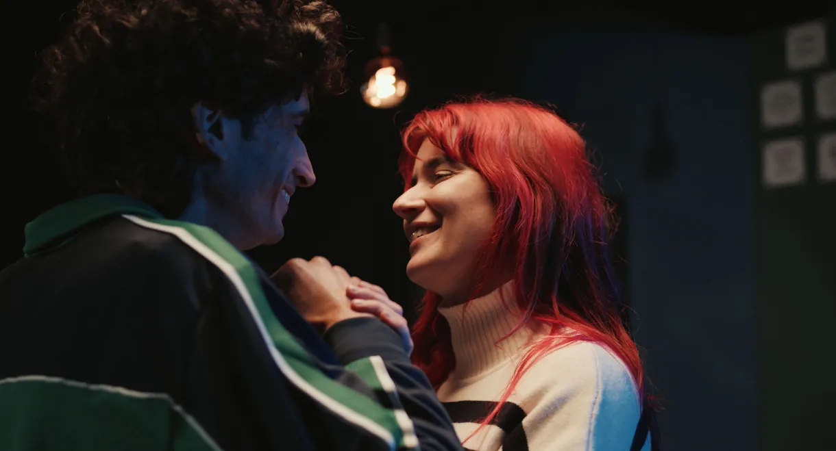 Histórias Estranhas 2