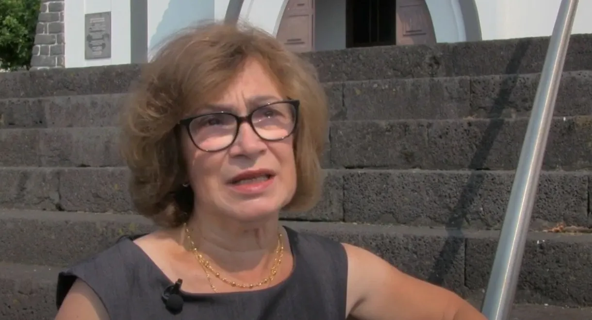 São João da Ribeira Grande