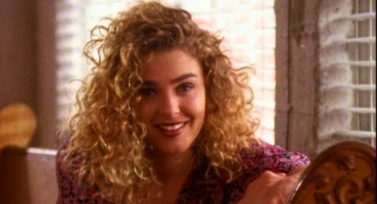 Playboy Video Centerfold: Corinna Harney - Playmate of the Year 1992