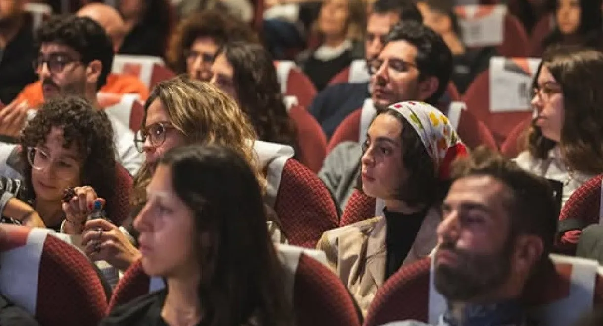 Early Came the Stories