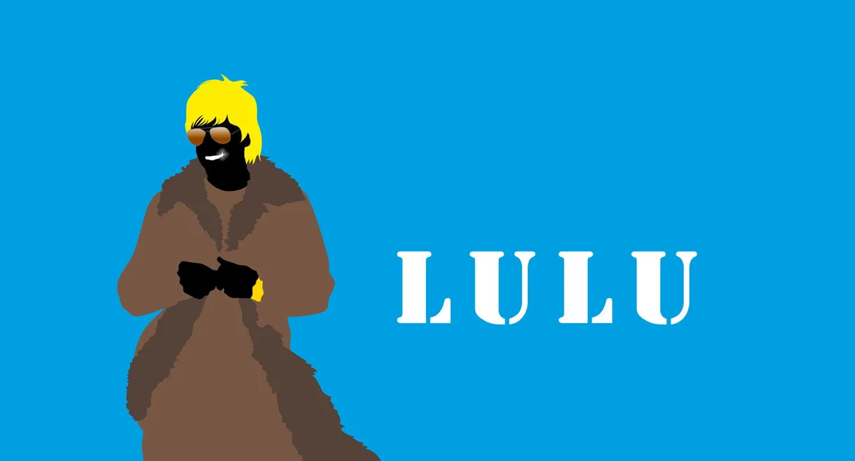 Lulu