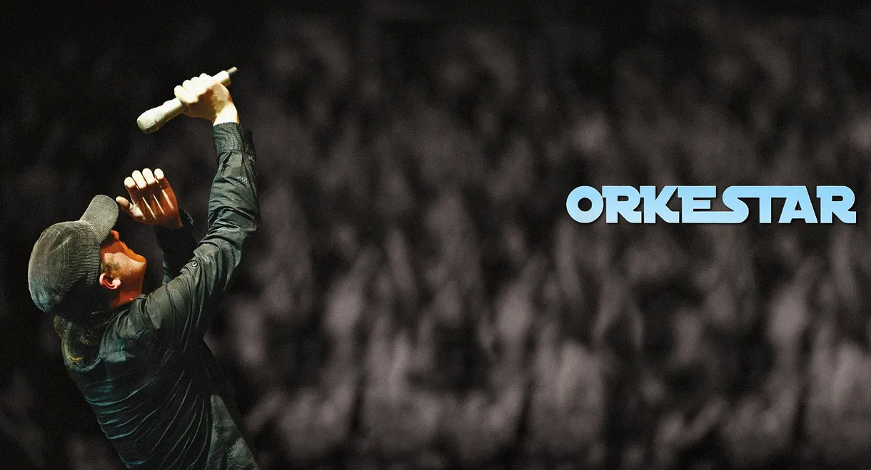 Orkestar aka Orchestra