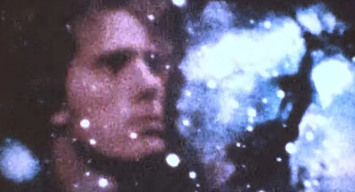 The Sorcerers of Elthradin