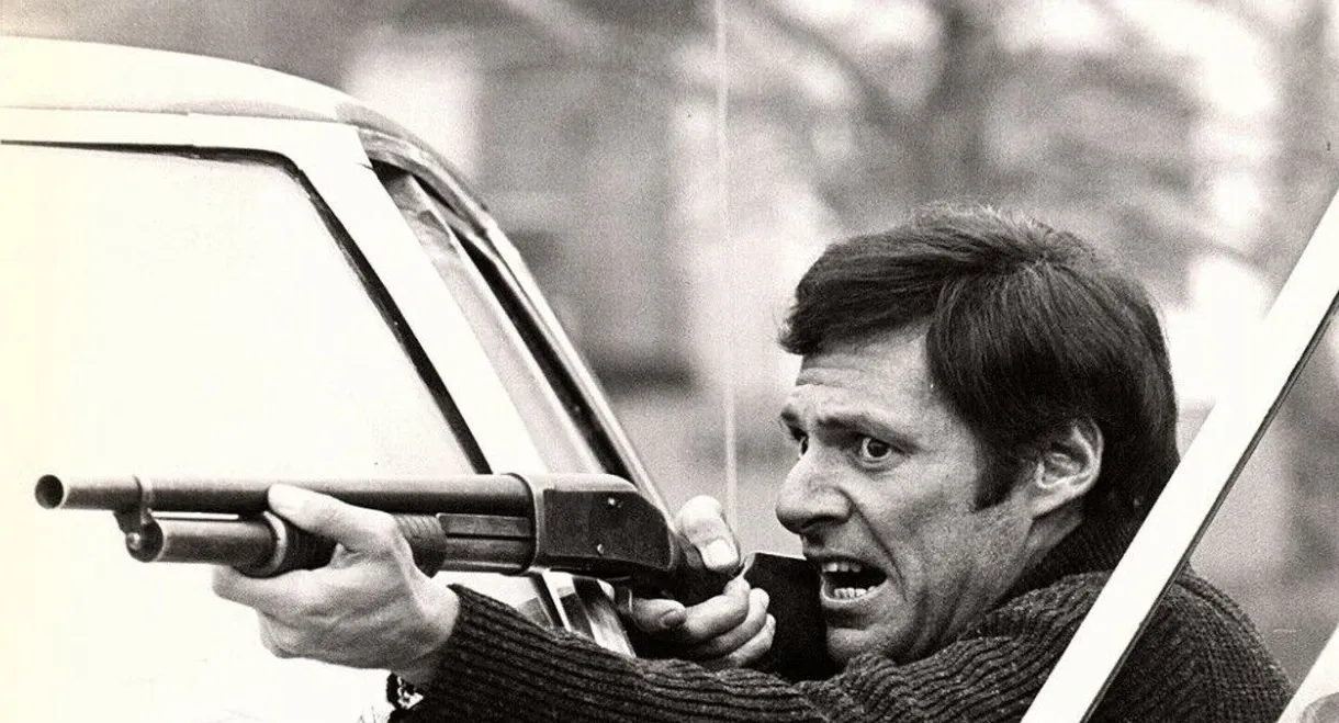 Rivkin: Bounty Hunter