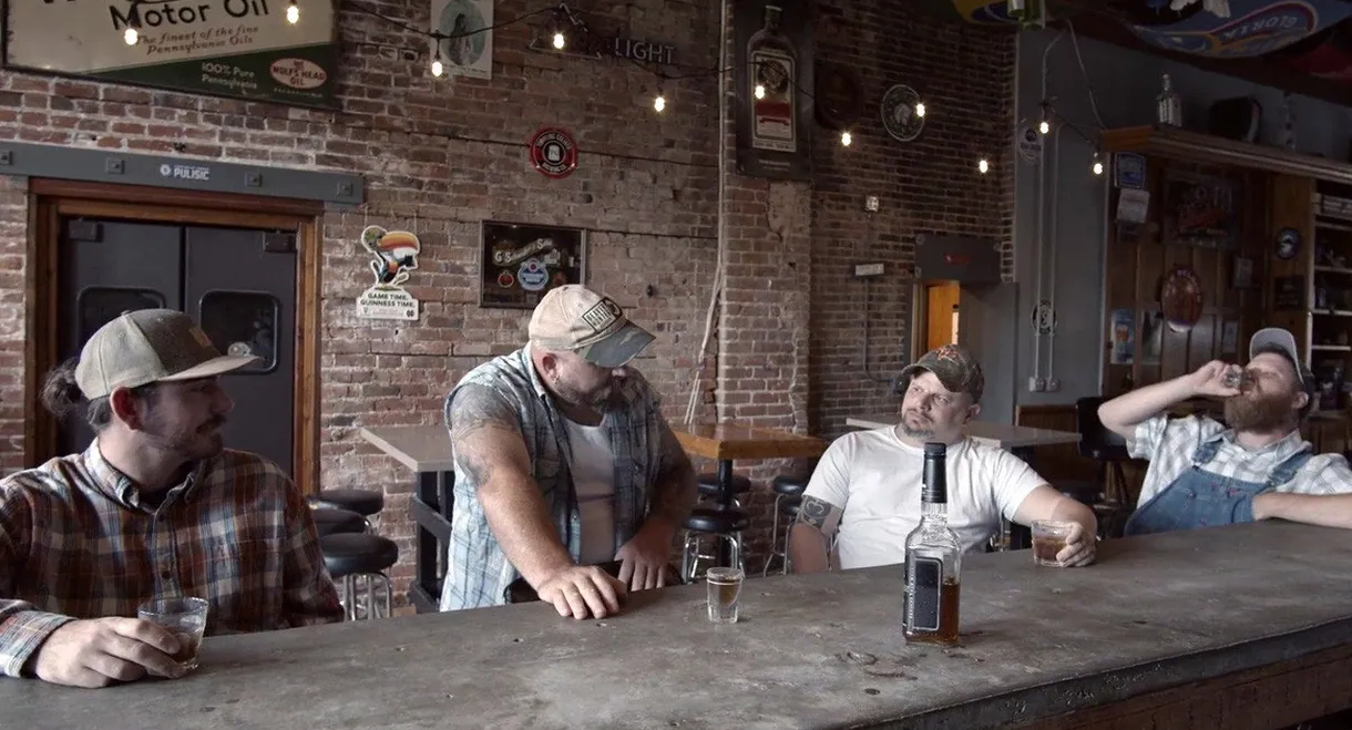 After School Lunch Special 2: Sloppy Seconds