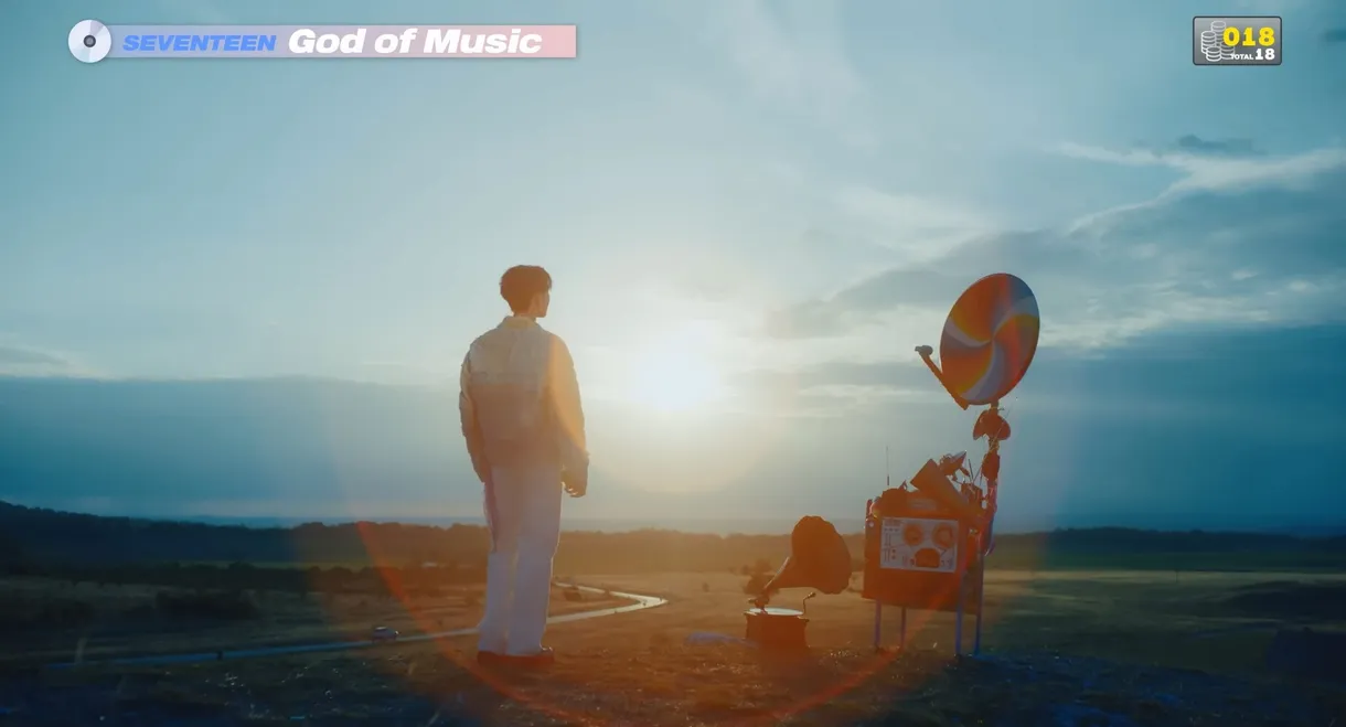 HYBE CINEMA NORAEBANG