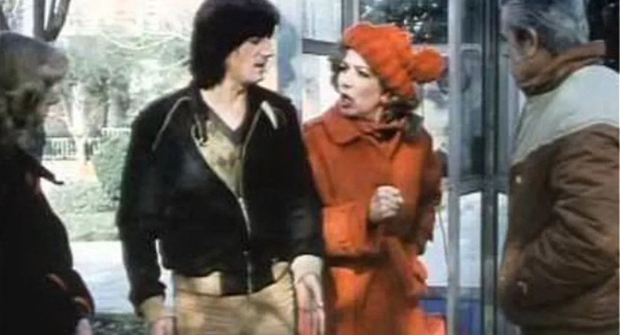 Say it... golden mouth